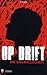 Op drift