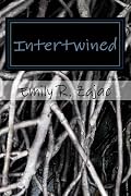 Intertwined