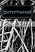 Intertwined (Intertwined #1)
