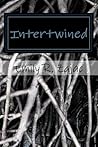 Intertwined (Intertwined #1)