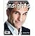 Insights Magazine - Michael Port (Insights Monthly Magazine Book 1)