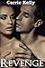Revenge