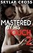 Mastered by His Touch 2