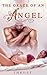 The Grace of an Angel (Breeding & Impregnation Erotica)