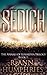 Sedich (Annals of Lusiartha #1)
