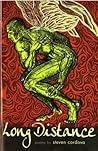 Long Distance