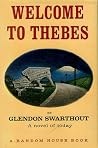 Welcome to Thebes