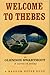 Welcome to Thebes