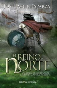 El reino del norte