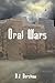 Oral Wars