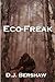 Eco-Freak