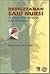 Bediuzzaman Said Nursi Sejarah Perjuangan Dan Pemikiran
