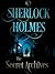 The Secret Archives of Sherlock Holmes