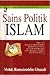 Sains Politik Islam