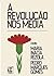 A Revolução nos Media