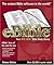 eBible Deluxe Edition: The One-Click Bible Study Library