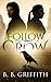 Follow the Crow (Vanished, #1)