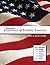 McGraw-Hill's Essentials of Federal Taxation, 2013 Edition