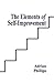 The Elements of Self-Improvement