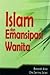 Islam dan Emansipasi Wanita