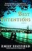 Best Intentions by Emily Listfield
