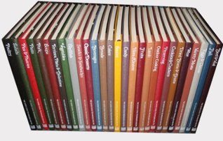 The Good Cook Techniques and Recipes - 28 Volume Set (Hardcover)