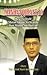 Manhaj Qiraat 10 Beserta Dalil Matan Imam As-Syatibi Dan Mata... by Mohd Nazri Bin Abdullah