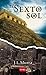 El sexto sol
