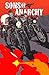 Sons of Anarchy #7 (comic)