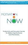 Motivation Now: P...