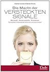Die Macht der versteckten Signale by Gabriele Cerwinka