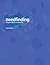 Needfinding: Design Research and Planning