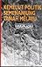 Kemelut politik Semenanjung Tanah Melayu