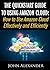 The QuickStart Guide to Using Amazon Cloud by John Alexander