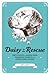 Daisy to the Rescue: True Stories of Daring Dogs, Paramedic Parrots, and Other Animal Heroes