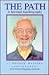 The Path: Autobiography of a Western Yogi