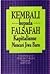 Kembali Kepada Falsafah: Ka...