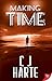 Making Time