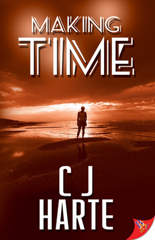 Making Time (Paperback)