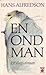 En ond man by Hans Alfredson