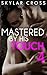 Mastered by His Touch 4