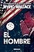 El Hombre