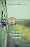 De jongen die met...