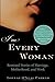I'm Every Woman by Lonnae O'Neal Parker I'm Every Woman by Lonnae O'Neal Parker