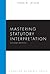Mastering Statutory Interpretation