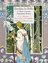 Basilisa la Bella y otros cuentos populares rusos