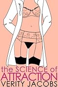 The Science of Attraction