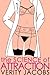 The Science of Attraction (...