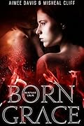 Born Grace