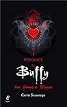 Love at Stake: Romance in Buffy the Vampire Slayer